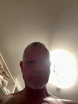Hotman 2026 online show from 30, 6, 2026