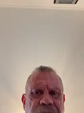 Hotman 2026 online show from 27, 7, 2026