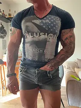 Hotman 2026 online show from 30, 7, 2026