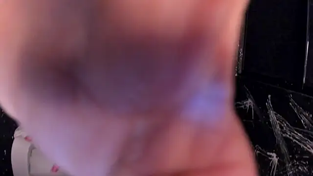Snapshot of LucasJhonson_ chatting on 6, 7, 2026 LucasJhonson online show from 6, 7, 2026