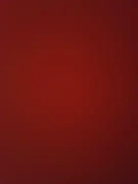 Orishat online show from 12, 7, 2026