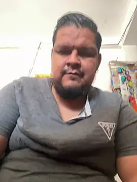 fercho25rv online show from 2, 6, 2026
