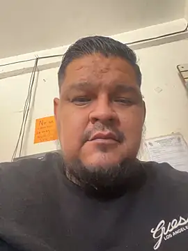 fercho25rv online show from 7, 6, 2026