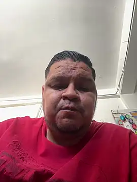 fercho25rv online show from 11, 6, 2026