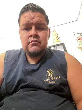 fercho25rv online show from 29, 6, 2026