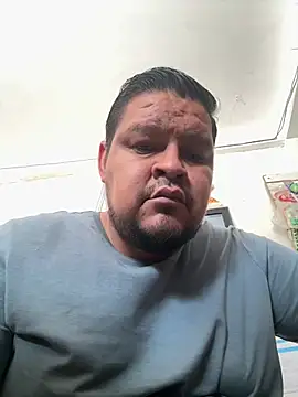 fercho25rv online show from 13, 7, 2026