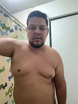 fercho25rv online show from 14, 7, 2026