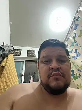 fercho25rv online show from 15, 7, 2026