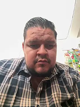 fercho25rv online show from 15, 7, 2026