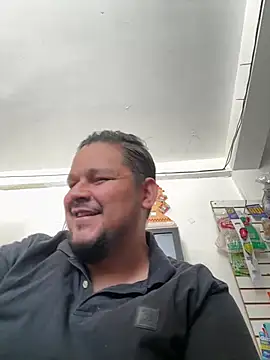 fercho25rv online show from 25, 7, 2026
