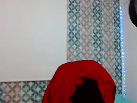 Snapshot of Isabellacarson chatting on 5, 6, 2026 Isabellacarson online show from 5, 6, 2026