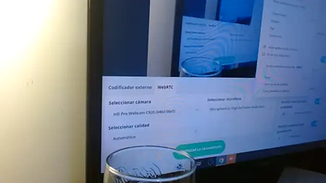Snapshot of Isabellacarson chatting on 30, 6, 2026 Isabellacarson online show from 30, 6, 2026
