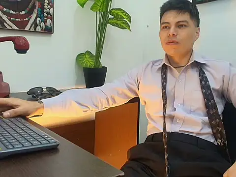 Snapshot of AquilesTaylor chatting on 14, 7, 2026 AquilesTaylor online show from 14, 7, 2026