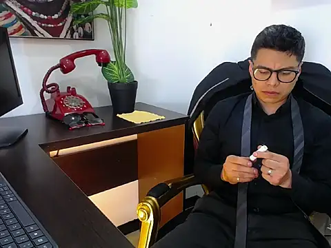 Snapshot of AquilesTaylor chatting on 20, 7, 2026 AquilesTaylor online show from 20, 7, 2026