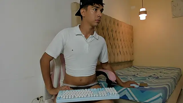 Samir 19XX online show from 10, 7, 2026