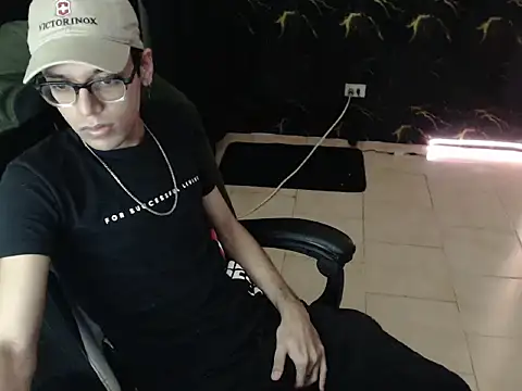 draven sex online show from 3, 6, 2026