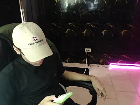 draven sex online show from 3, 6, 2026
