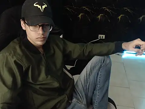 draven sex online show from 4, 6, 2026
