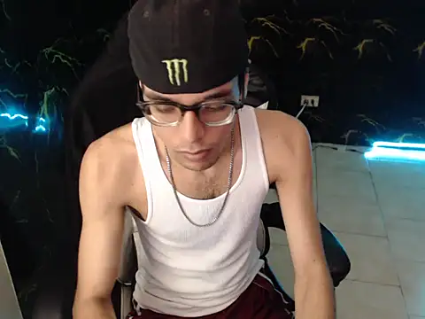 draven sex online show from 6, 6, 2026