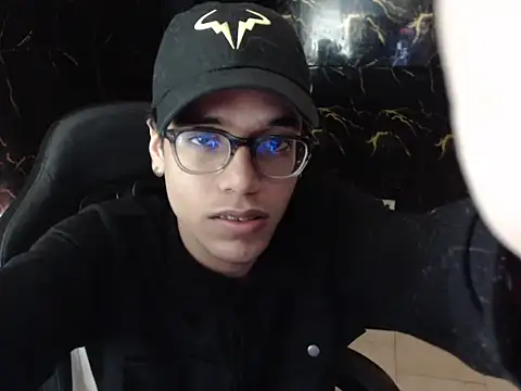 draven sex online show from 11, 6, 2026