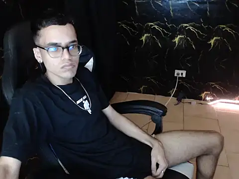 draven sex online show from 3, 7, 2026