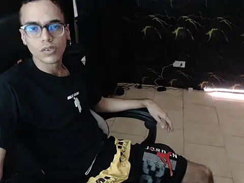 draven sex online show from 5, 7, 2026