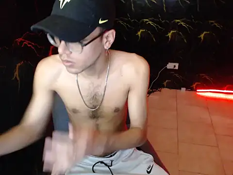 draven sex online show from 26, 7, 2026