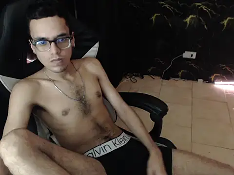 draven sex online show from 28, 7, 2026