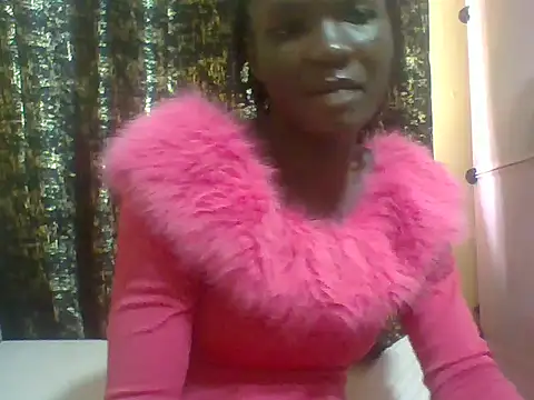 Snapshot of Skylark612 chatting on 15, 6, 2026 Skylark612 online show from 15, 6, 2026