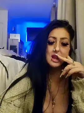 Snapshot of Angeldevlin81 chatting on 9, 6, 2026 Angeldevlin81 online show from 9, 6, 2026