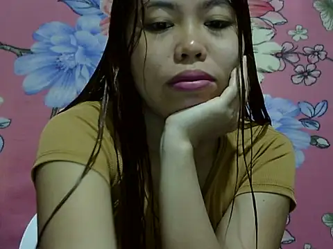 Sherry Rose online show from 6, 8, 2026