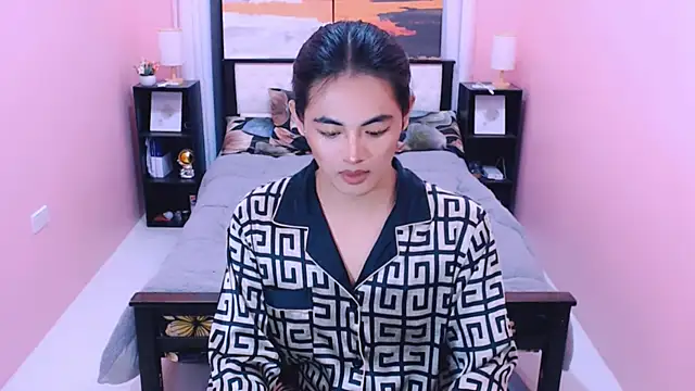 MiamoreAmara69 online show from 21, 6, 2026