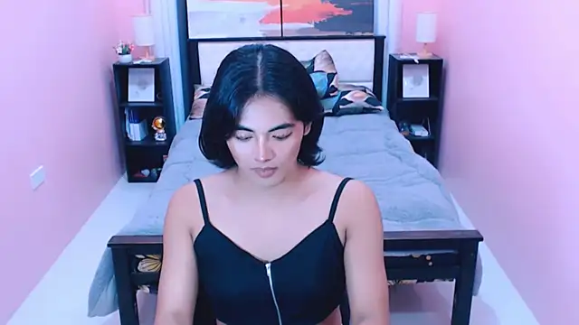 MiamoreAmara69 online show from 25, 6, 2026