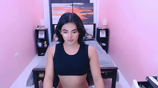 MiamoreAmara69 online show from 28, 6, 2026