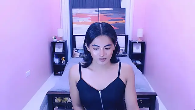 MiamoreAmara69 online show from 29, 6, 2026