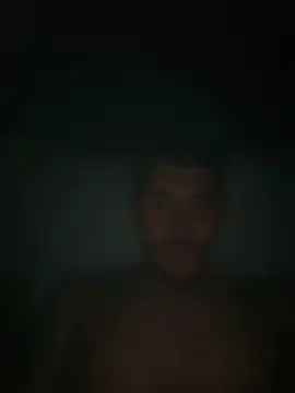 AngelRomero- online show from 7, 7, 2026