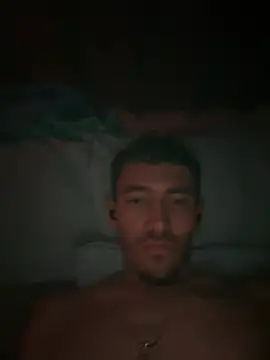 AngelRomero- online show from 21, 7, 2026