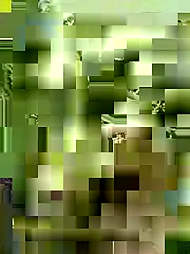 Snapshot of nako-yaya chatting on 21, 7, 2026 nako-yaya online show from 21, 7, 2026