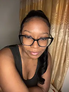 chell iivy online show from 21, 7, 2026