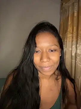 chell iivy online show from 5, 8, 2026