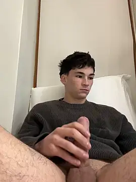 xxuserxx    online show from 30, 6, 2026