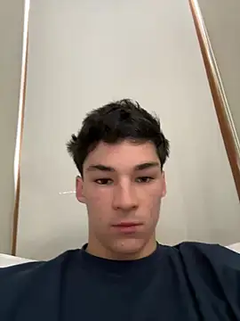 xxuserxx    online show from 1, 7, 2026