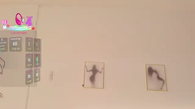 Snapshot of victoria_roseti chatting on 23, 6, 2026 victoria roseti online show from 23, 6, 2026