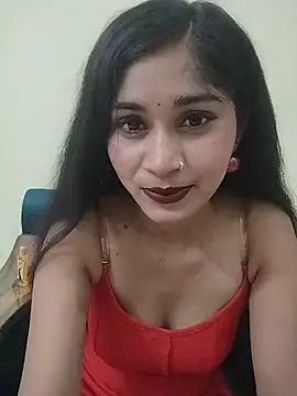Naughty Kiara  online show from 28, 6, 2026