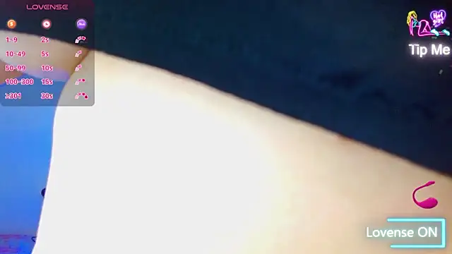 Snapshot of cameron_45 chatting on 1, 7, 2026 cameron 45 online show from 1, 7, 2026