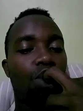 Steve ke online show from 21, 6, 2026