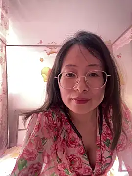 TangTang0530 online show from 18, 6, 2026