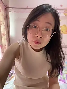 TangTang0530 online show from 24, 6, 2026