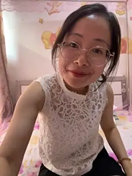 TangTang0530 online show from 29, 6, 2026