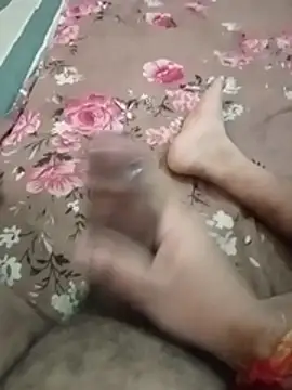 rishabalex20 online show from 2, 6, 2026